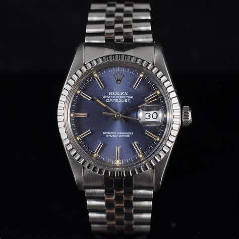 rolex date just 16030|Rolex 16030 for sale.